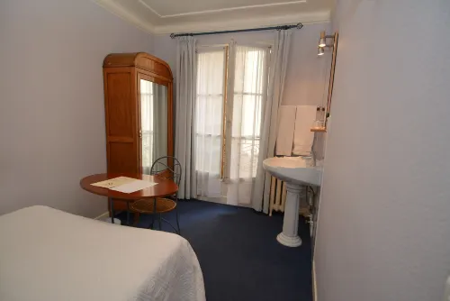 Port Royal Hotel Camere Photos