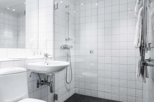 Landvetter Airport Hotel, BW Premier Collection Rooms Photos