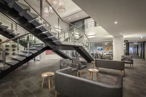 Quest Frankston on the Bay Public Areas Photos