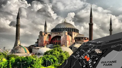 Sirkeci Emek Hotel Рядом с отелем Photos