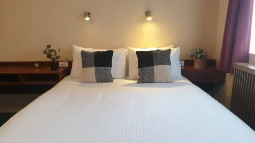 Katoomba Town Centre Motel Photos