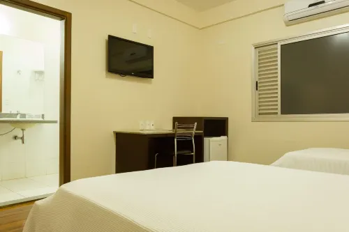 Lindóya Hotel Photos