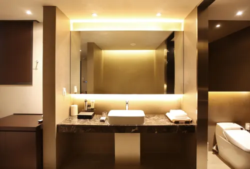 Vine Hotel Camere Photos