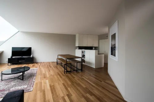 Lucerne Lake View Apartments Photos