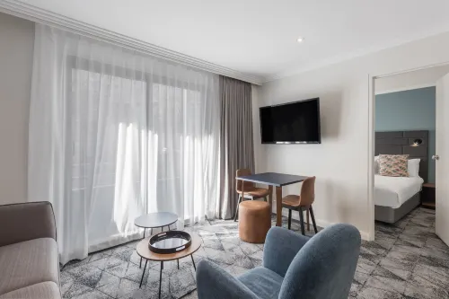 Club Wyndham Sydney, Trademark Collection by Wyndham Photos