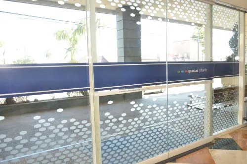 Hampton Inn by Hilton Tampico – Zona Dorada Leisure & Recreation Photos