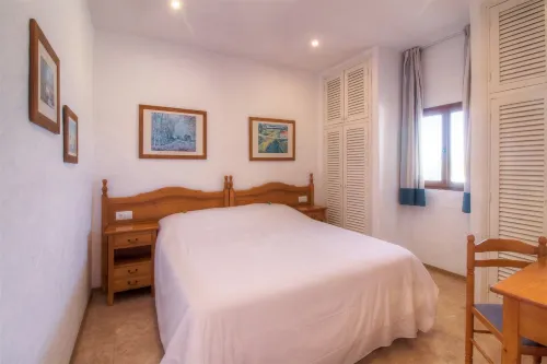 Hotel Club Sunway Punta Prima Photos