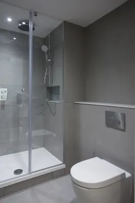 CitySuites Aparthotel Chambres Photos