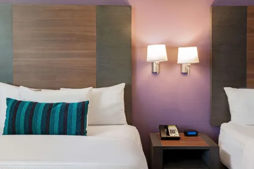 La Quinta by Wyndham Aguascalientes Photos