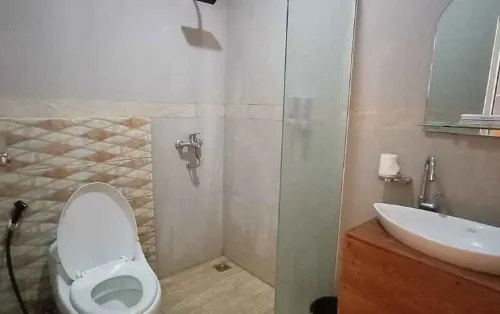 Three B Villa & Resto Banyuwangi Kamar Photos