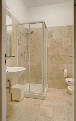 Milan Apartment Rental Номера Photos