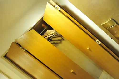 Hotel Toms Chambres Photos