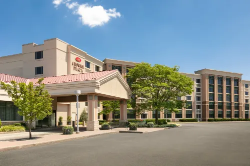 Crowne Plaza Philadelphia - King of Prussia Featured Photos