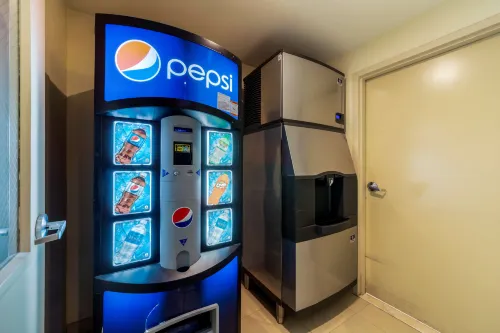 Best Western Plus Miami Airport North Hotel  Suites Photos