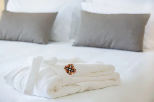 Ozadi Tavira Hotel Rooms Photos
