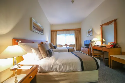 Lavender Hotel Sharjah Номера Photos