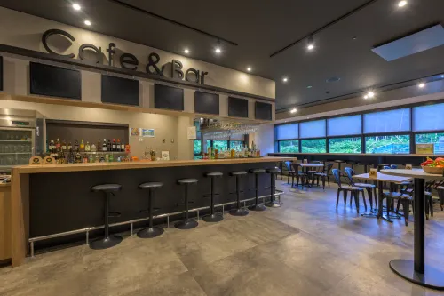 Midtown Niseko Leisure & Recreation Photos