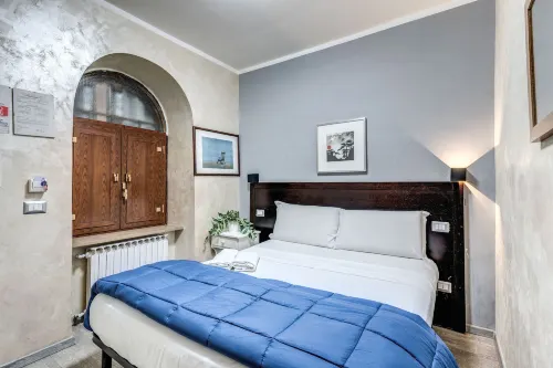 Hotel Family House Chambres Photos