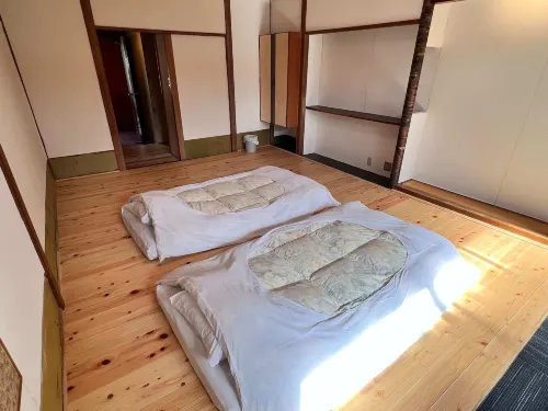 Izu Atagawa Onsen Hotel Gyokuryu Photos