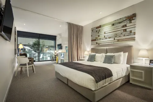 Quest Frankston on the Bay Rooms Photos