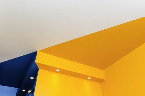 Ibis Budget Paris Clichy Mairie Photos