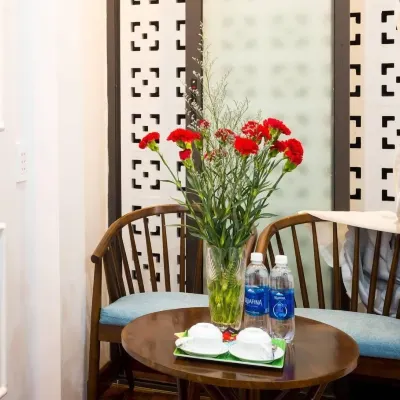 Bill Ben Homestay Hoi An Featured Photos