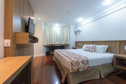 Taiwan Hotel Chambres Photos