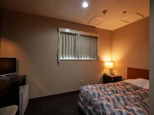 Hotel Yamanouchi Camere Photos