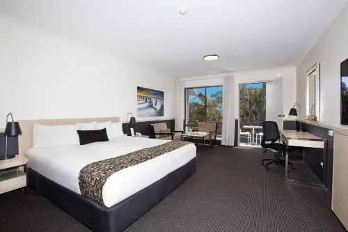 Best Western Plus Apollo International Hotel Chambres Photos