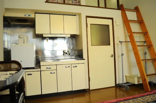 Petit Hotel Koizumi Chambres Photos