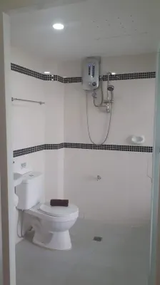 Adams View Hotel Номера Photos