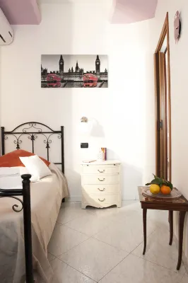 B&B Elena Photos