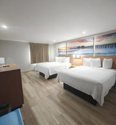 Days Inn by Wyndham Ocala North Photos