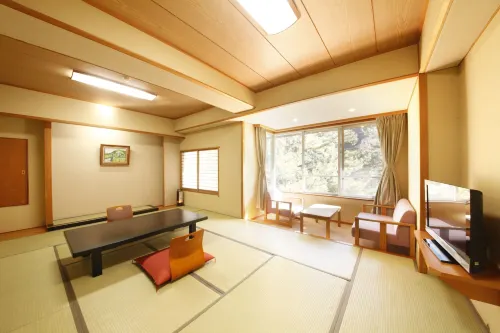 Shimobe Hotel Chambres Photos
