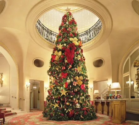 The Ritz London Aree comuni Photos