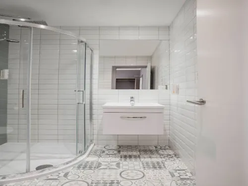 Comfort Inn Victoria Rooms Photos