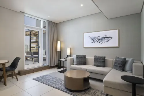 Courtyard Riyadh Northern Ring Road Rooms Photos