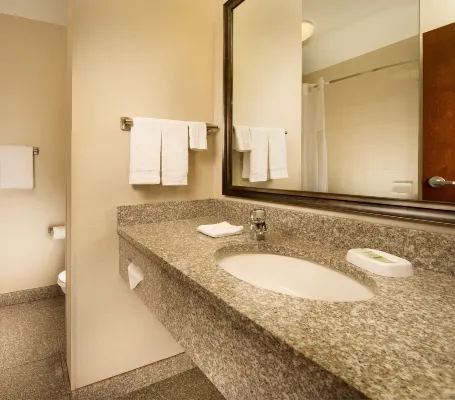 Drury Inn & Suites Orlando Near Universal Orlando Resort Chambres Photos