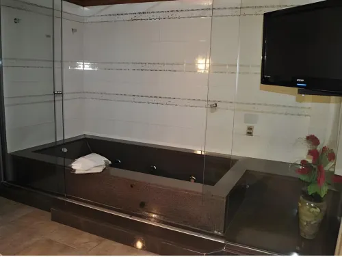 Gamboa Rio Hotel Leisure & Recreation Photos
