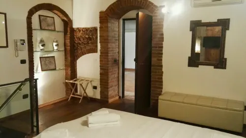 Truly Verona Photos