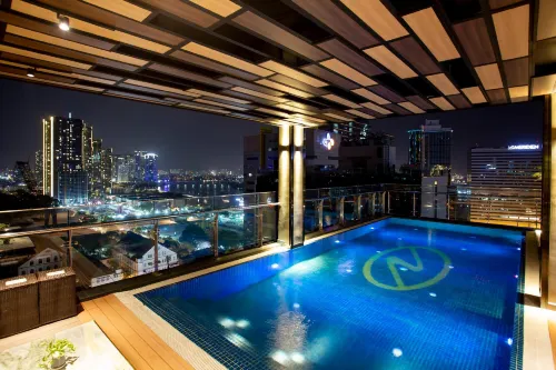 Northern Charm Hotel Featured Photos