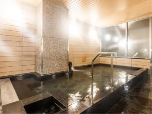 APA Hotel Kyoto Ekihigashi Leisure & Recreation Photos