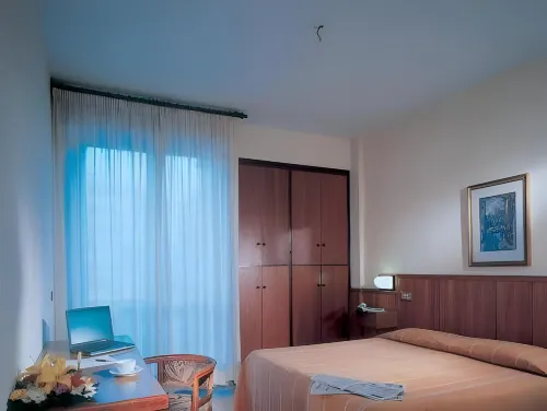 Auto Park Hotel Chambres Photos