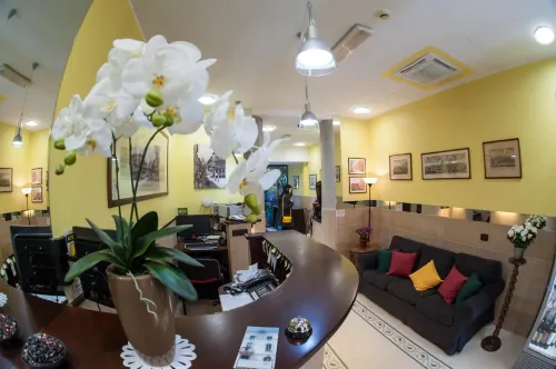 The Best Hotel Area Publik Photos