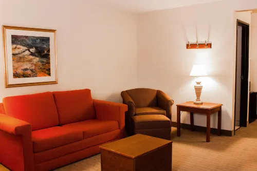 La Quinta Inn by Wyndham Cincinnati North Photos