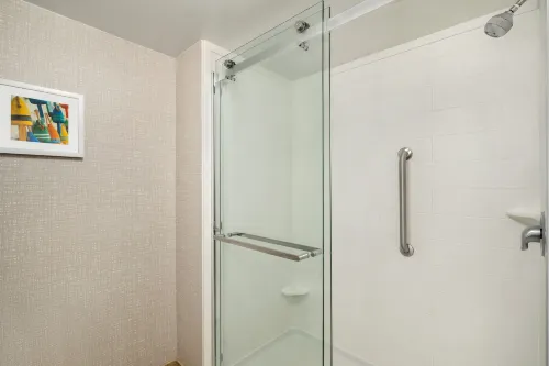 Hampton Inn & Suites Exeter Photos