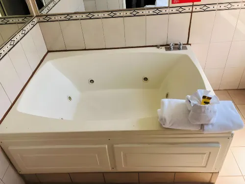 Best Western Plus Inn of Hayward Photos