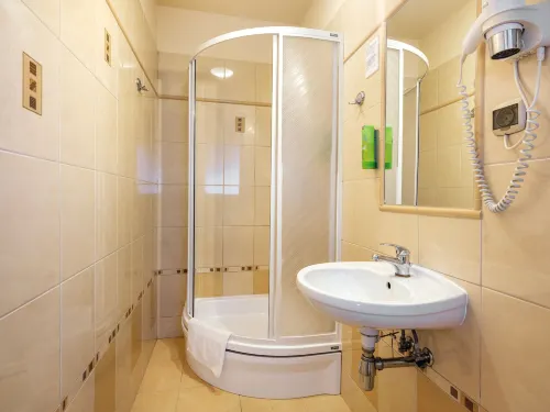 Kosmopolita Rooms Rooms Photos
