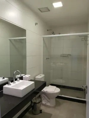 Ibiza Barra Hotel Photos