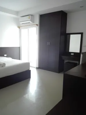 UD House Photos